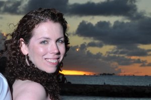 Bridget Houlihan