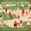 IndexingPlayground_09-24sq