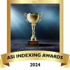 NewIndexingAwardGraphic