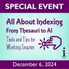 AboutIndexing_SpecialEvent1