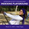 IndexingPlayground_03-25sqsm