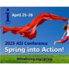 Spring Into Action 2025sq1